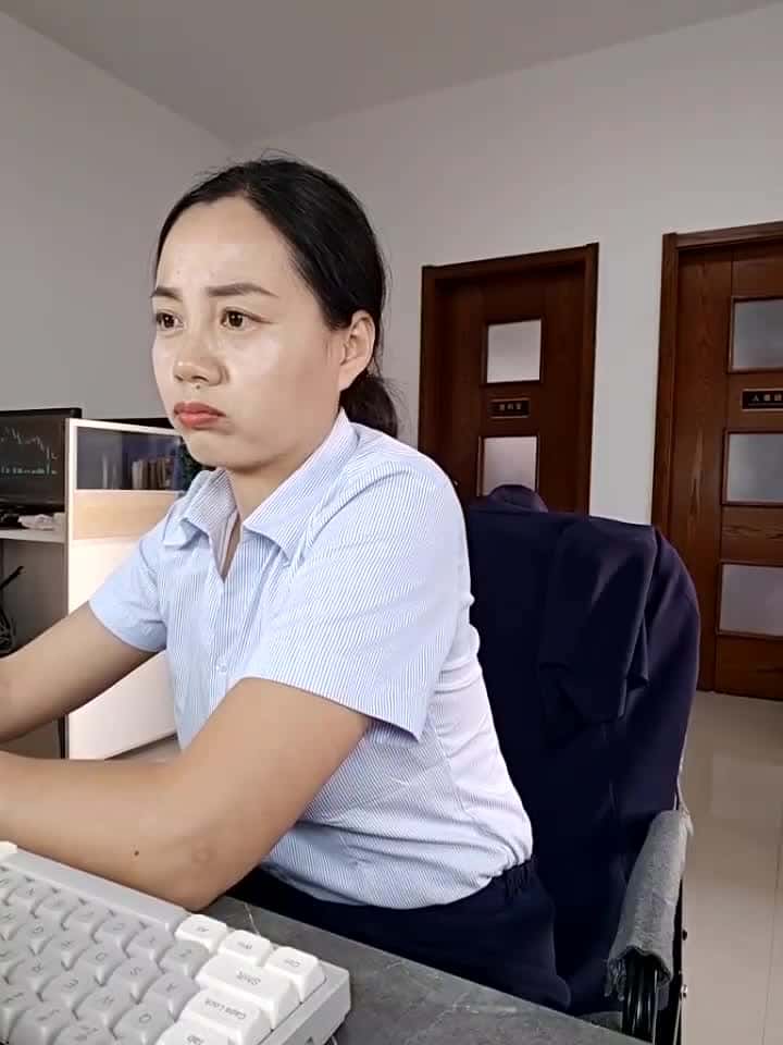 bingxin- - Stripchat Show (21m 56s) • Friday, October 31, 2025 [zxkq]