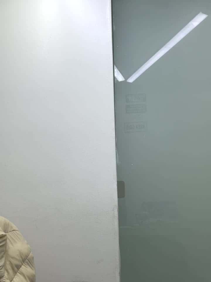 alicee16 - Stripchat Show (1h 54m) • Saturday, October 25, 2025 [q5na]