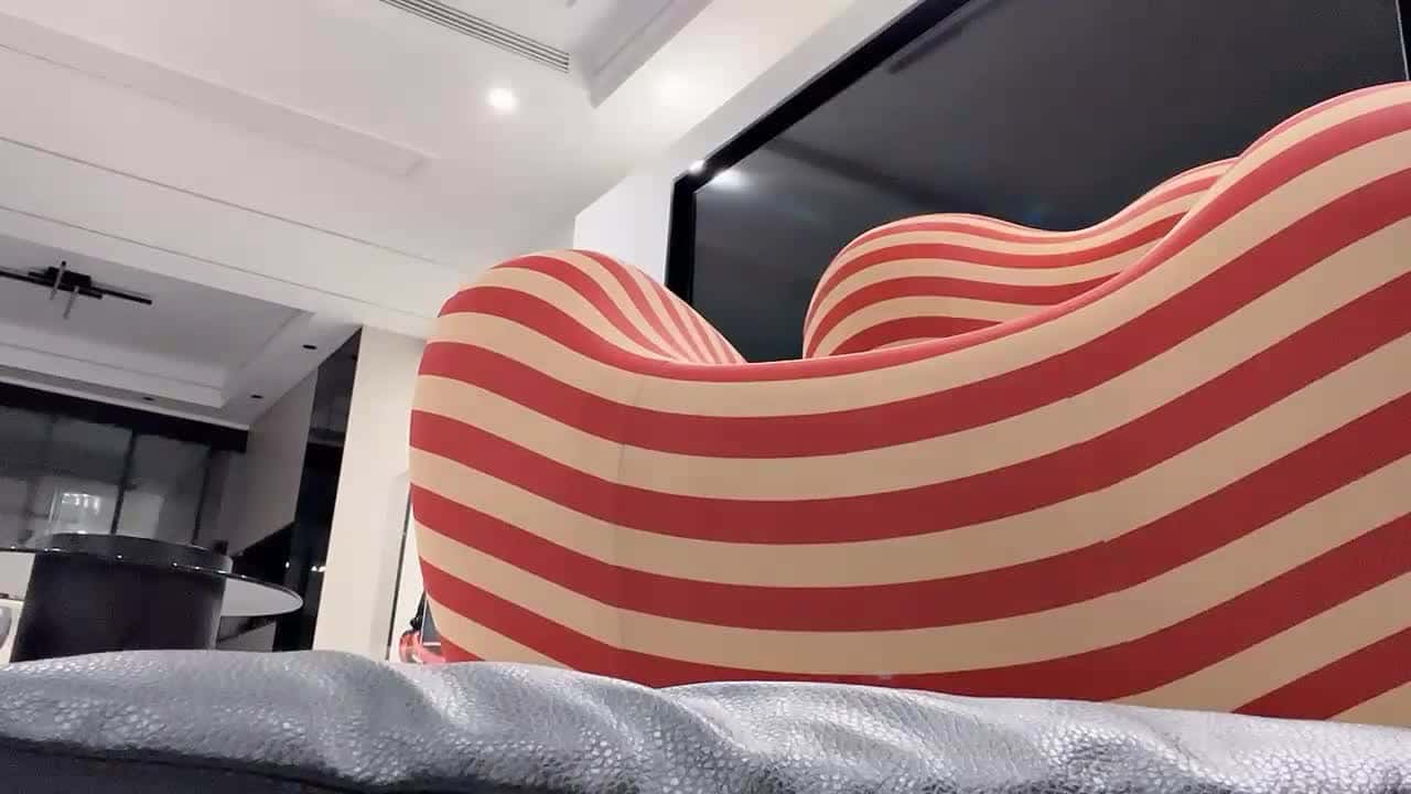 caomei2580 - Stripchat Show (10m 32s) • Saturday, November 8, 2025 [ugx7]