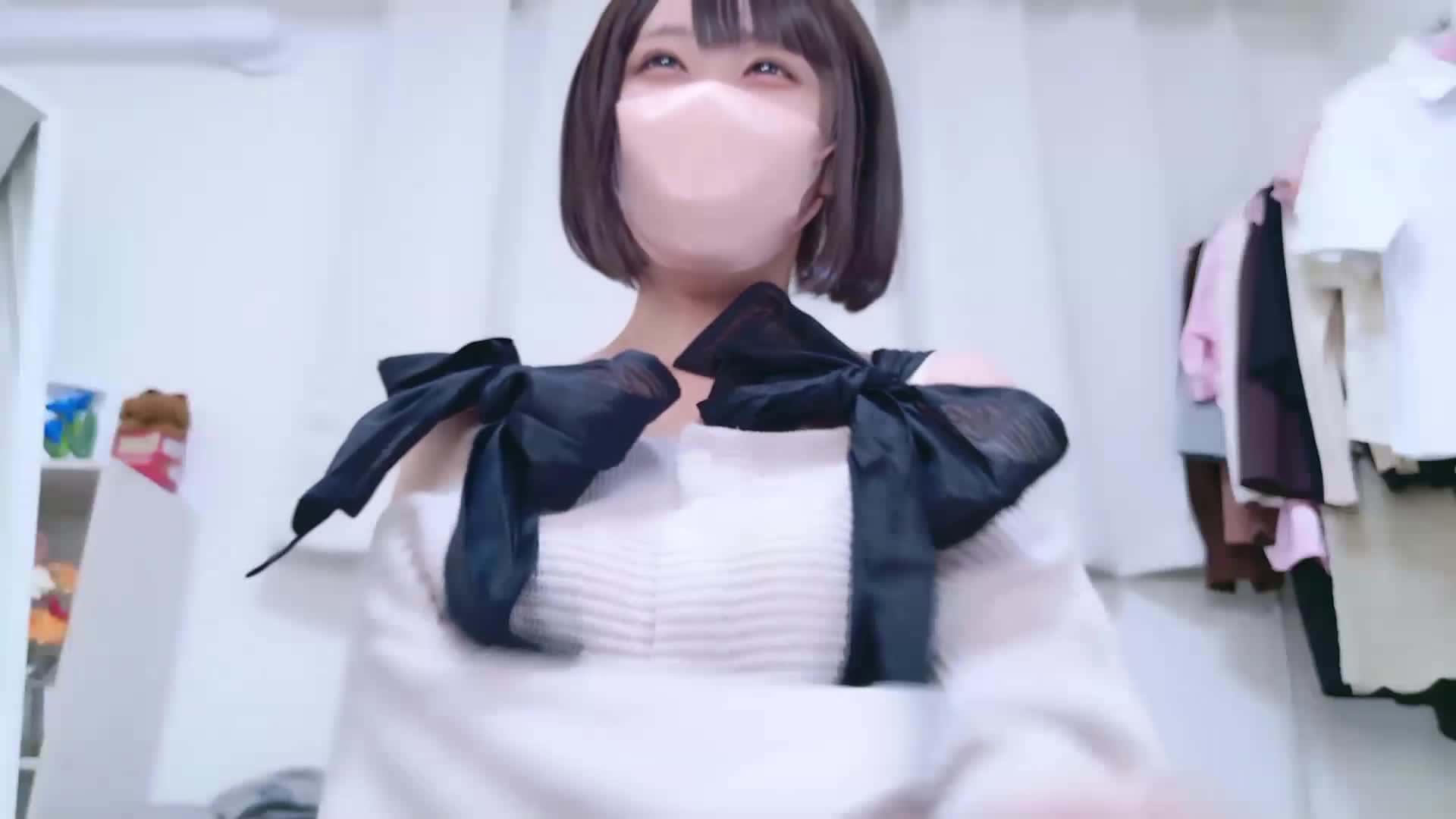 aki_zzz - Stripchat Show (39m 4s) • Tuesday, November 4, 2025 [16rs]