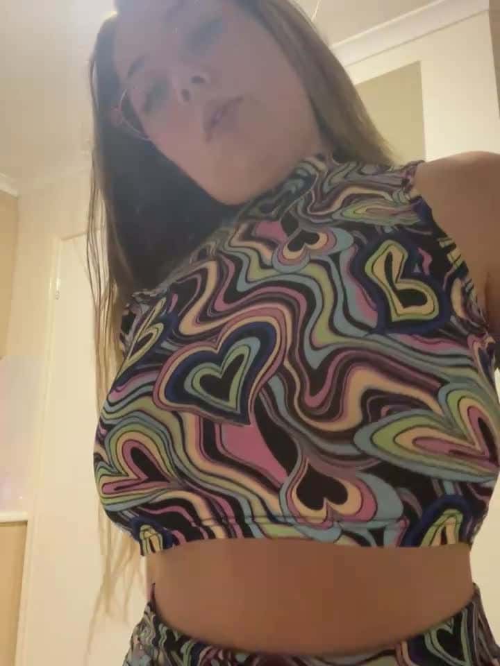 brooklynivy - Stripchat Show (49m 57s) • Thursday, August 28, 2025 [ydla]