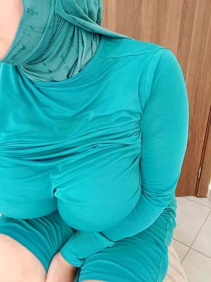 AmalArabic - Stripchat Show (34m 26s) • Sunday, October 5, 2025 [hc4l]