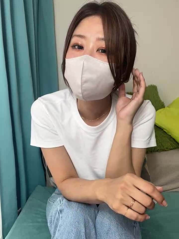 ayu0009rrr - Stripchat Show (1h 17m) • Wednesday, April 30, 2025 [mirj]