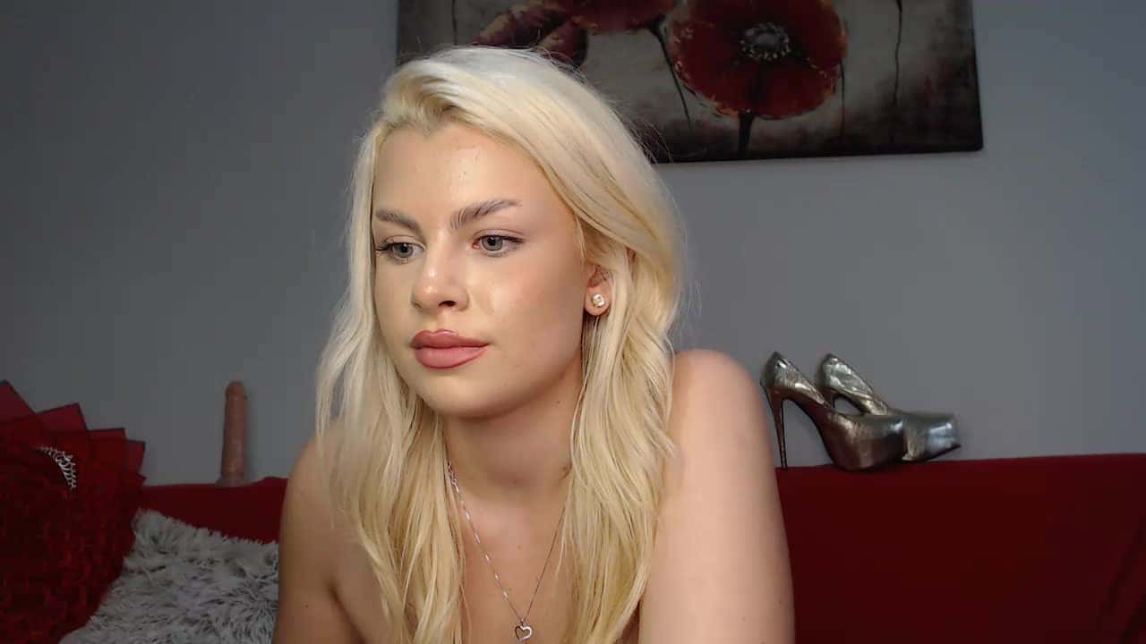 BonieBonita - Stripchat Show (46m 42s) • Friday, May 2, 2025 [exiy]