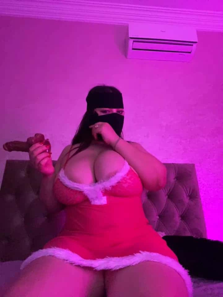 barbienajid1 - Stripchat Show (15m 28s) • Friday, May 16, 2025 [n7vz]