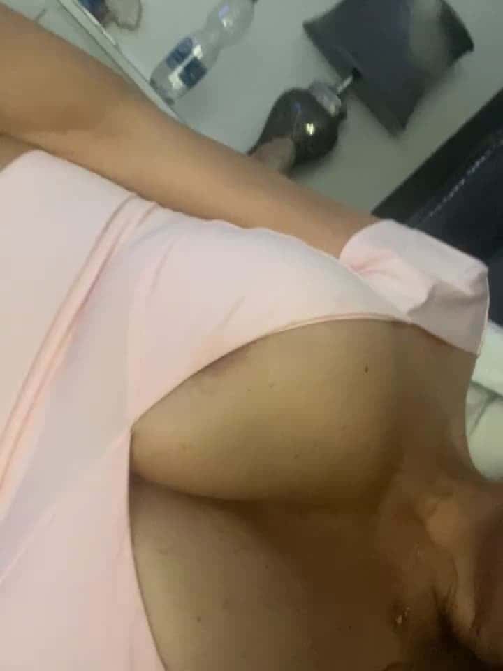 Carmel_Louise - Stripchat Show (13m 28s) • Sunday, June 8, 2025 [g4bx]