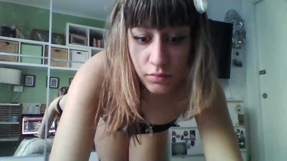 bimba2004 - Stripchat Show (35m 51s) • Thursday, May 15, 2025 [acnm]