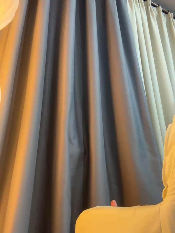 Chaddy-12 - Stripchat Show (35m 30s) • Saturday, March 29, 2025 [ab7k]