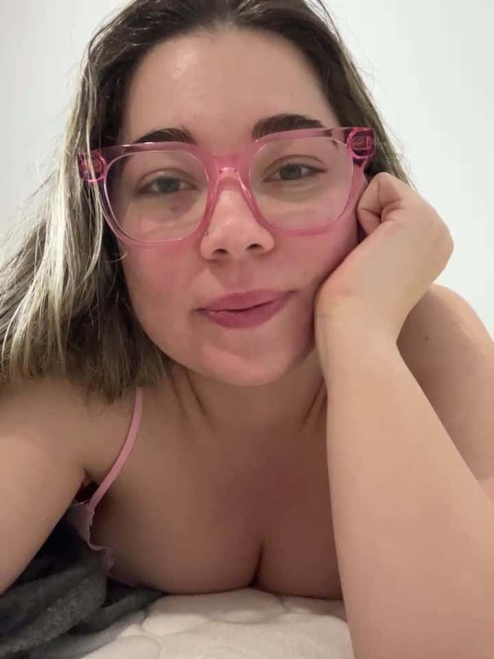 brooklynivy - Stripchat Show (22m 59s) • Sunday, August 10, 2025 [h57c]