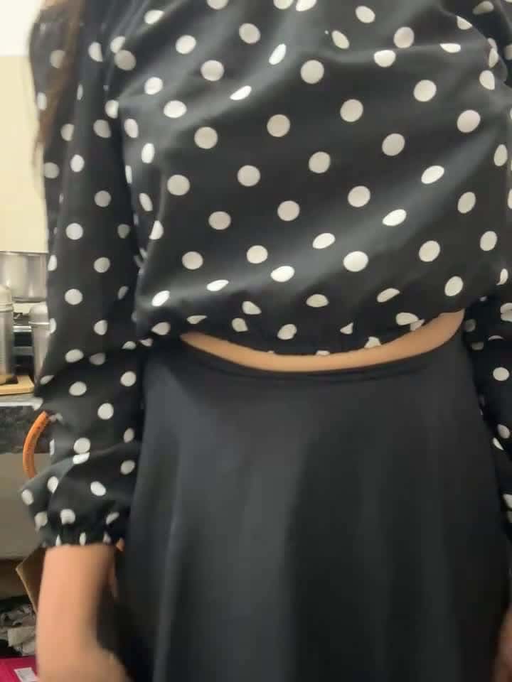 Aarohi_333 - Stripchat Show (21m 51s) • Wednesday, January 8, 2025 [bpni]