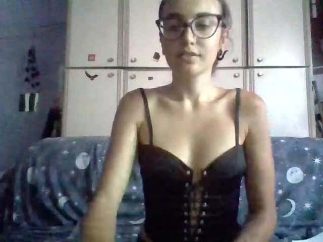 Blulilla69 - Stripchat Show (23m 42s) • Wednesday, November 16, 2022 [q93w]