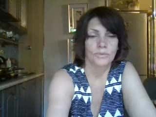 Baby-Matilda - Stripchat Show (12m 51s) • Monday, January 8, 2024 [lo8d]