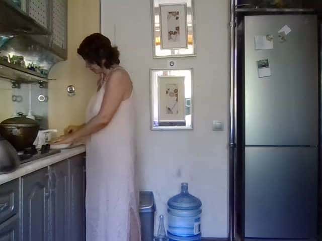 Baby-Matilda - Stripchat Show (13m 21s) • Saturday, December 2, 2023 [xwuo]