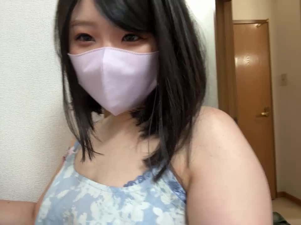 awabi_awb - Stripchat Show (1h 5m) • Tuesday, July 15, 2025 [y5sq]