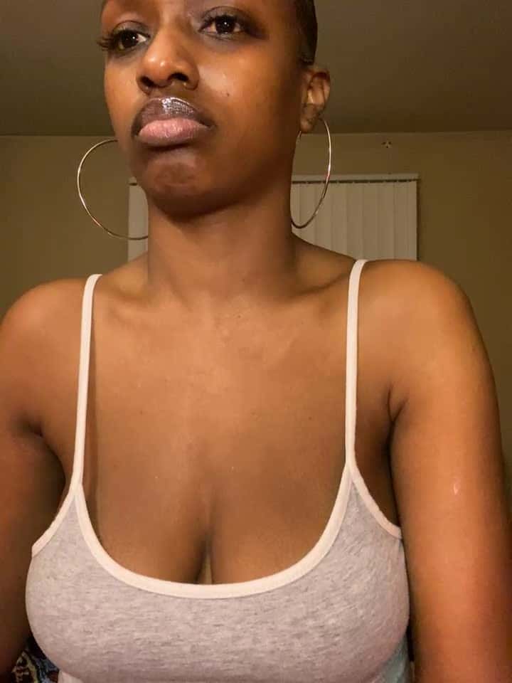 AshleyCa1995 - Stripchat Show (18m 34s) • Monday, January 27, 2025 [w198]