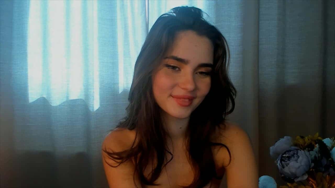 CarmenMoore26 - Stripchat Show (44m 34s) • Saturday, November 25, 2023 [qwos]