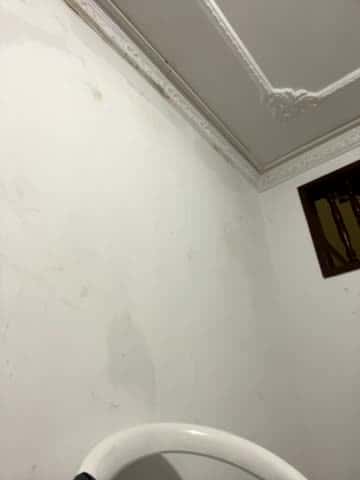 Alhanna_ - Stripchat Show (42m 0s) • Tuesday, December 12, 2023 [wtna]