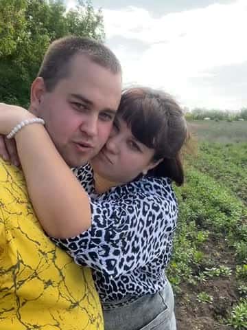 Big--tits - Stripchat Show (1h 12m) • Friday, June 6, 2025 [tply]