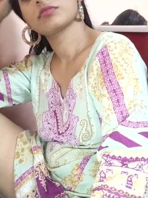 Beautifulsex4u - Stripchat Show (48m 28s) • Friday, May 9, 2025 [bcl3]