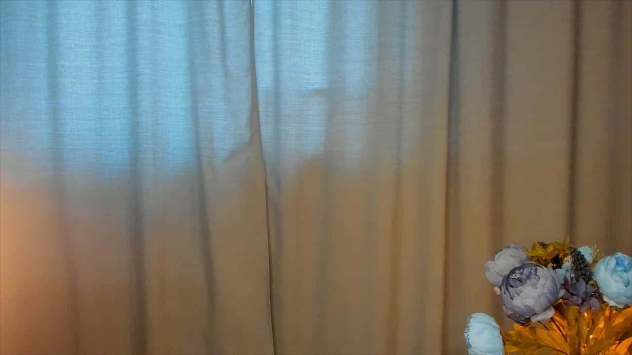 CarmenMoore26 - Stripchat Show (25m 22s) • Wednesday, January 3, 2024 [uja0]