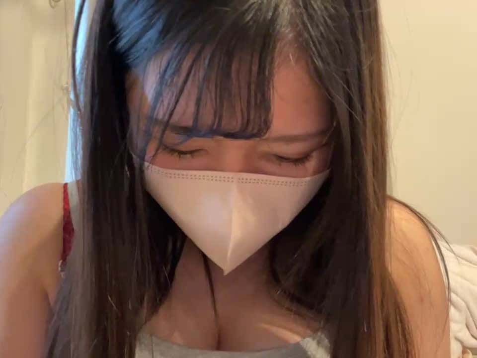 Atashi_Hcup - Stripchat Show (48m 18s) • Thursday, July 10, 2025 [sx0u]