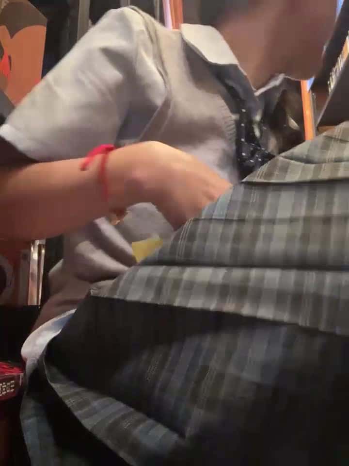 Adora188 - Stripchat Show (2h 49m) • Friday, November 14, 2025 [6uj6]