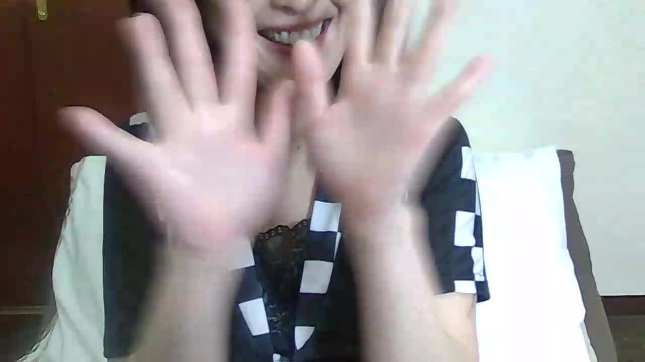 aoi2011 - Stripchat Show (14m 2s) • Monday, June 16, 2025 [czrp]