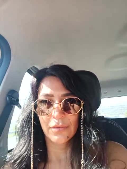 cataleya80 - Stripchat Show (27m 42s) • Tuesday, August 12, 2025 [oc0j]