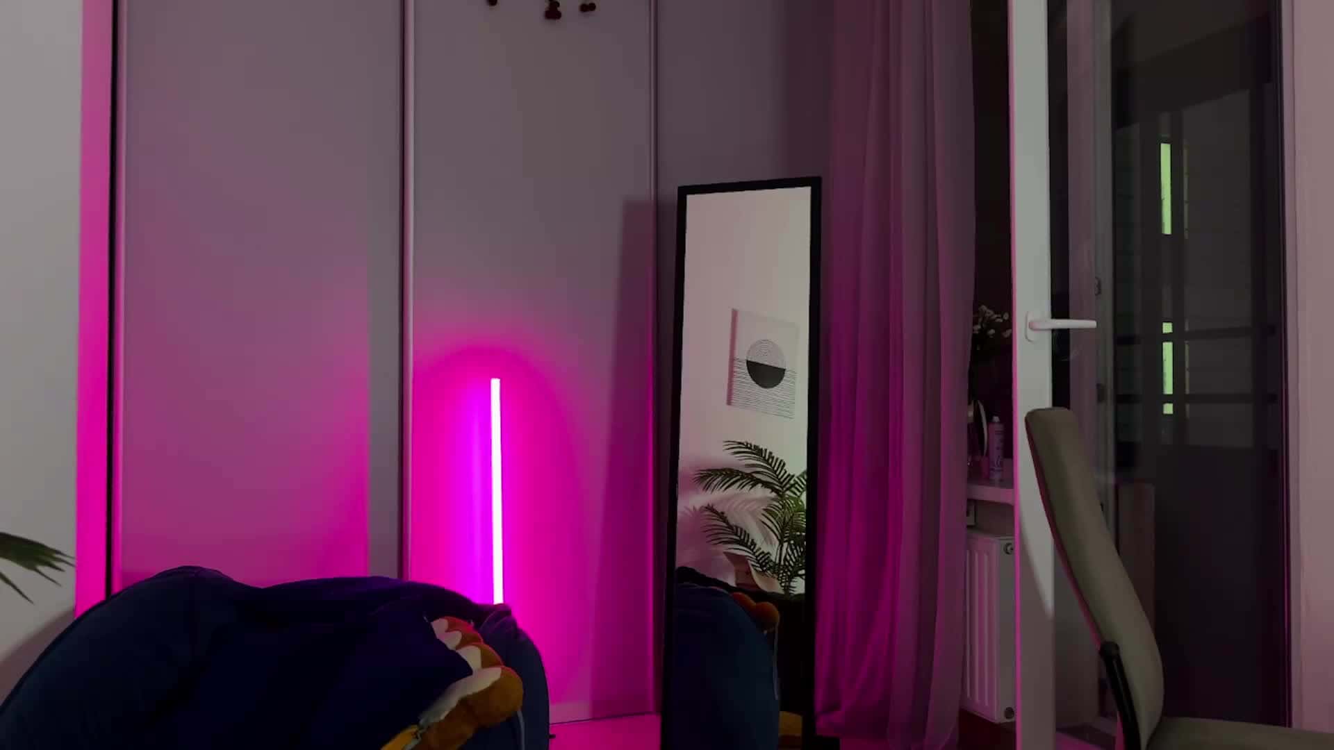 elli_harmon - Chaturbate Show (1h 21m) • Monday, September 29, 2025 [ty40]