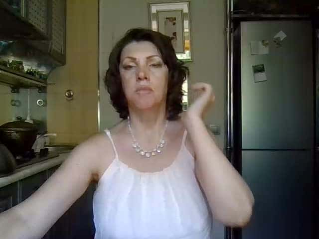 Baby-Matilda - Stripchat Show (15m 57s) • Wednesday, December 27, 2023 [6wwn]