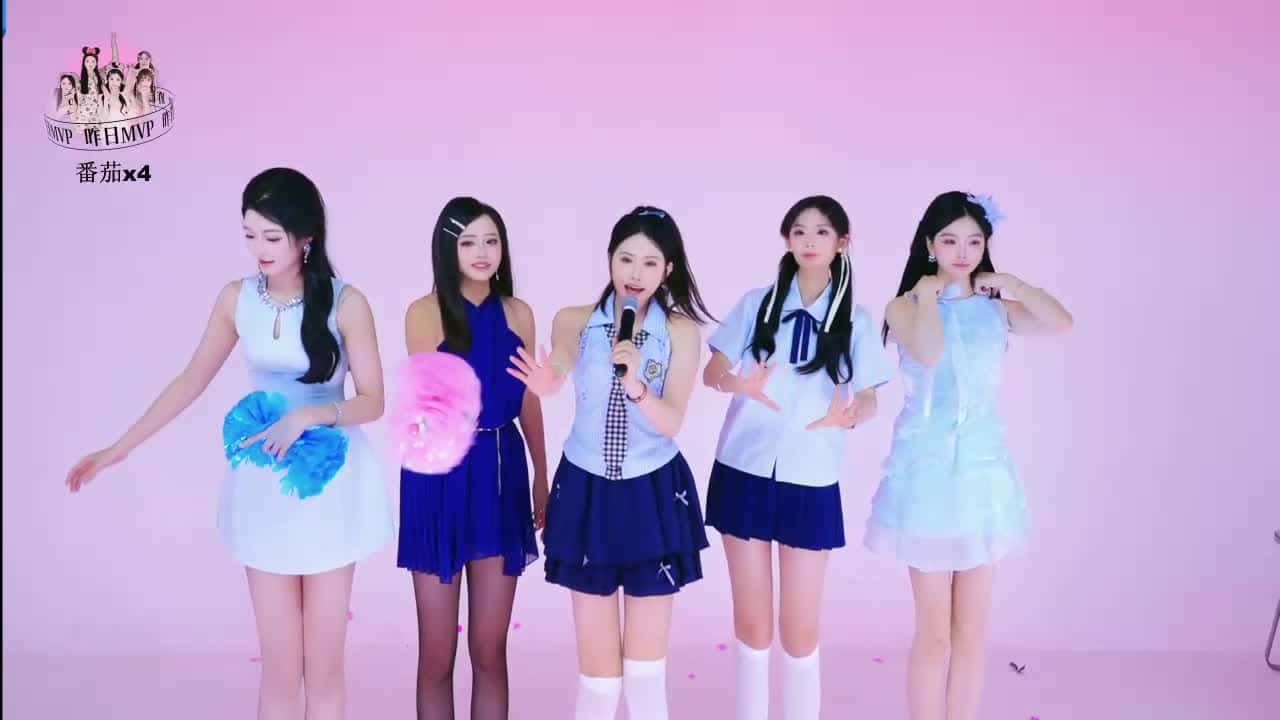 badgirl777888 - Stripchat Show (1h 1m) • Friday, August 1, 2025 [oa2d]