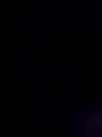 bigtitslivetofuck - Stripchat Show (18m 54s) • Saturday, November 25, 2023 [78go]