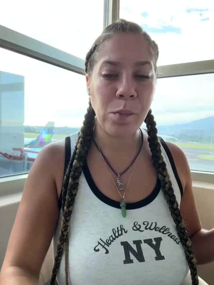 Bigbuttbrooklynn - Stripchat Show (46m 20s) • Saturday, October 11, 2025 [jzxl]