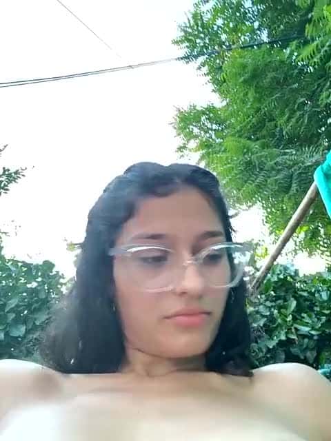 Ary-18 - Stripchat Show (16m 50s) • Saturday, February 8, 2025 [oi9v]