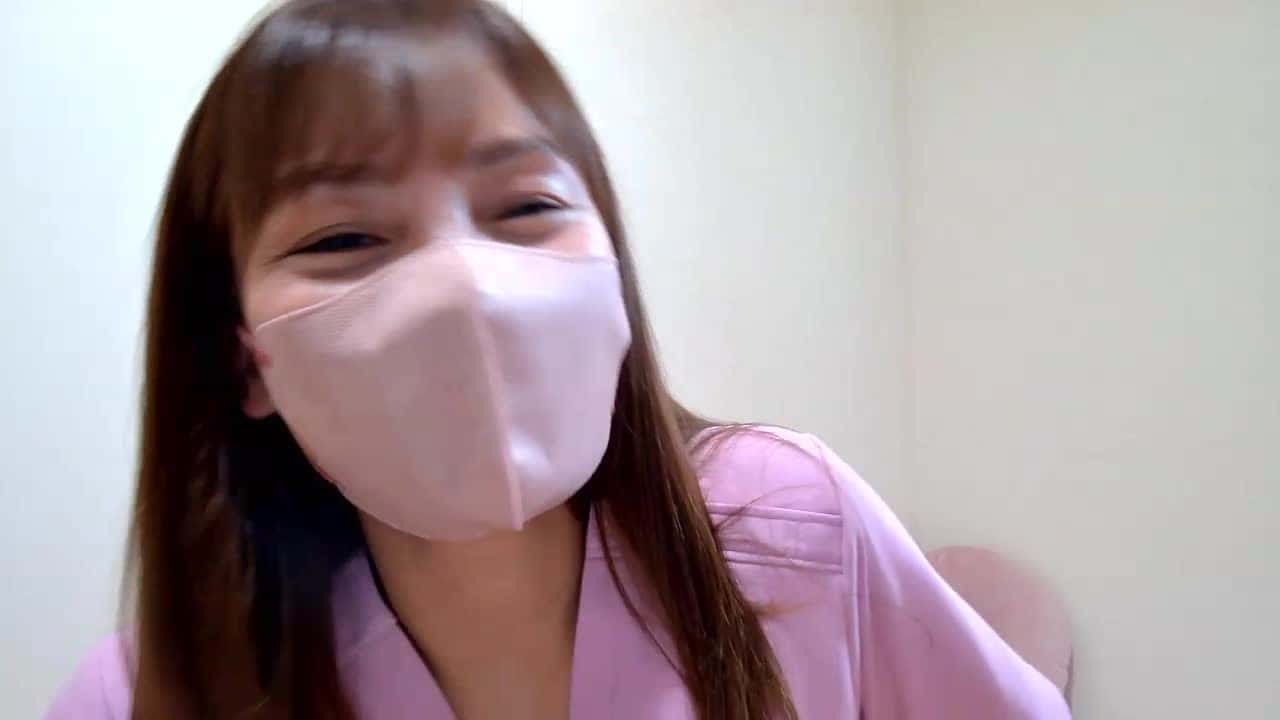 caro-caro - Stripchat Show (1h 6m) • Monday, August 4, 2025 [0f1a]