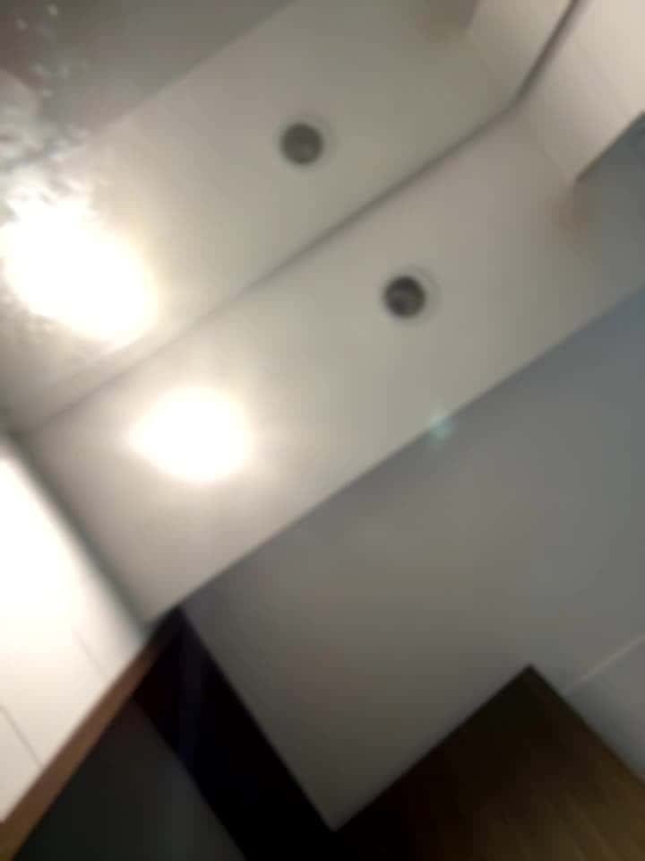 Alyshanon18 - Stripchat Show (1h 27m) • Sunday, September 7, 2025 [7llw]