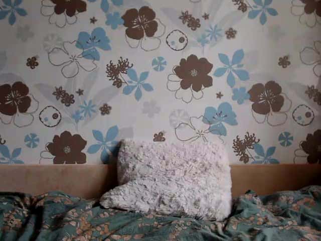 AlisaDoll444 - Stripchat Show (43m 48s) • Monday, October 30, 2023 [y0w0]