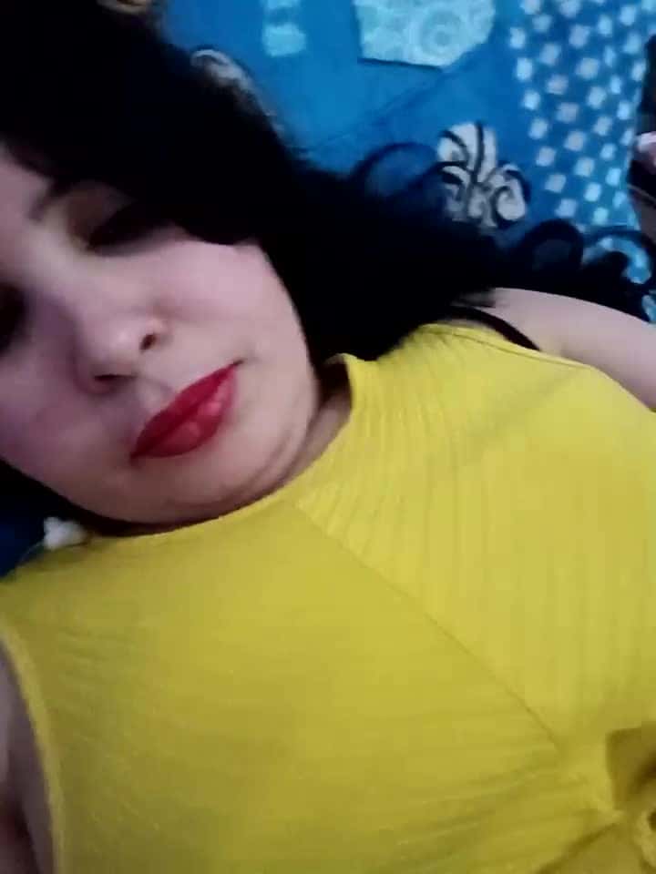 Anaal-22 - Stripchat Show (14m 2s) • Tuesday, January 28, 2025 [sjcc]