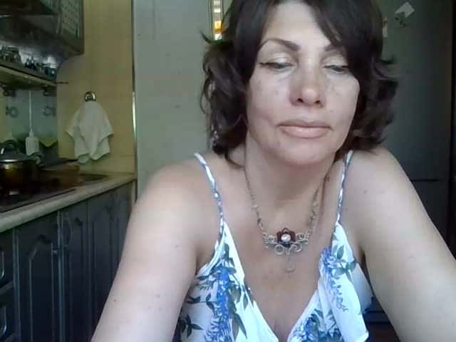 Baby-Matilda - Stripchat Show (19m 45s) • Thursday, November 23, 2023 [s384]