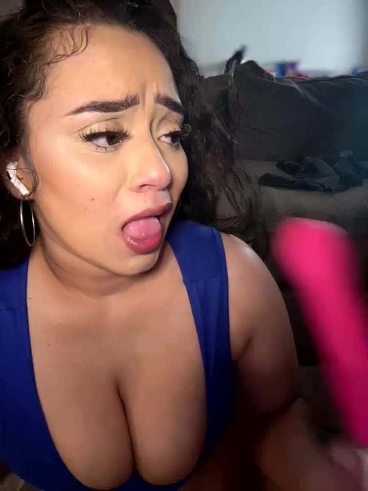 CarmelaAnthony - Stripchat Show (1h 26m) • Wednesday, November 12, 2025 [fc6e]