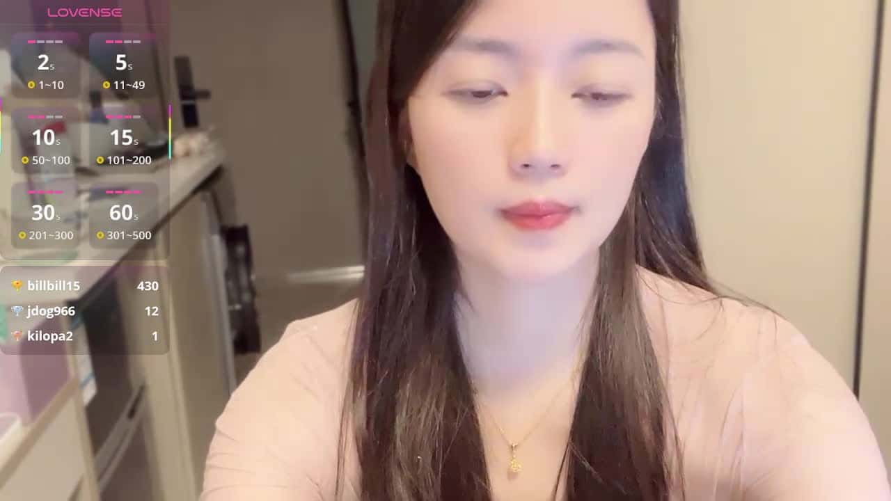 A-xena - Stripchat Show (1h 25m) • Thursday, September 4, 2025 [zaez]