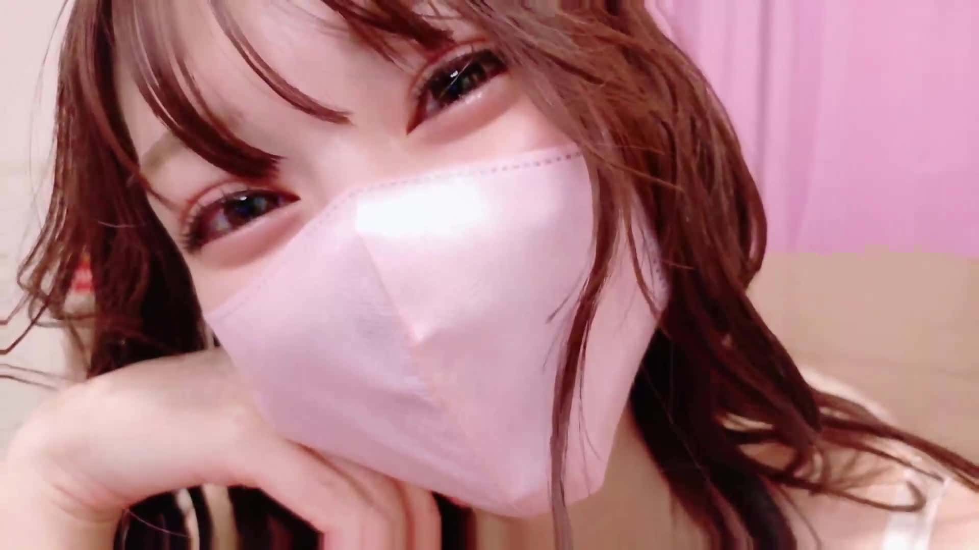 ASUKA-TV - Stripchat Show (26m 12s) • Wednesday, November 12, 2025 [6lhu]