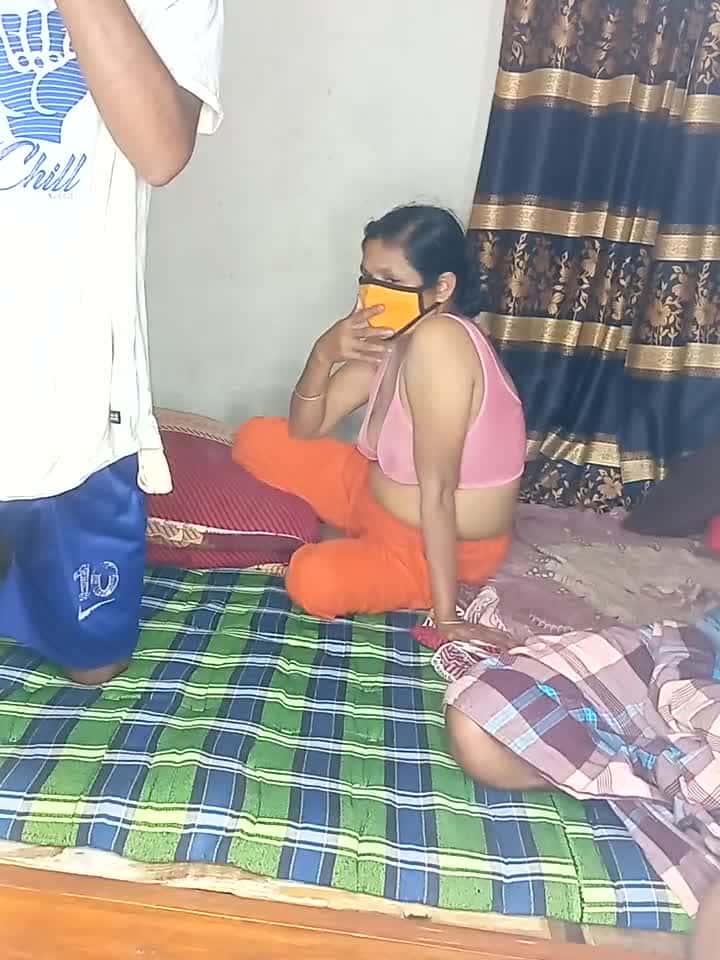 ArishaCouple - Stripchat Show (10m 28s) • Friday, April 25, 2025 [1rgo]