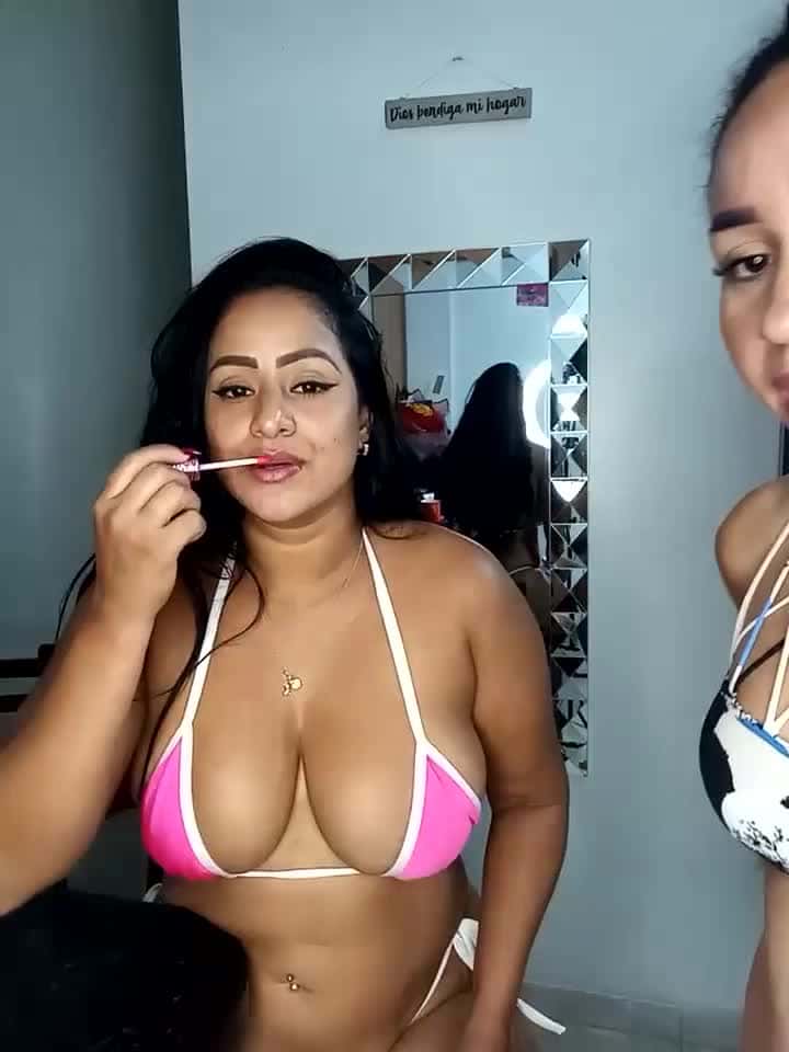 ashley69_brown - Stripchat Show (23m 52s) • Monday, October 27, 2025 [3t7d]