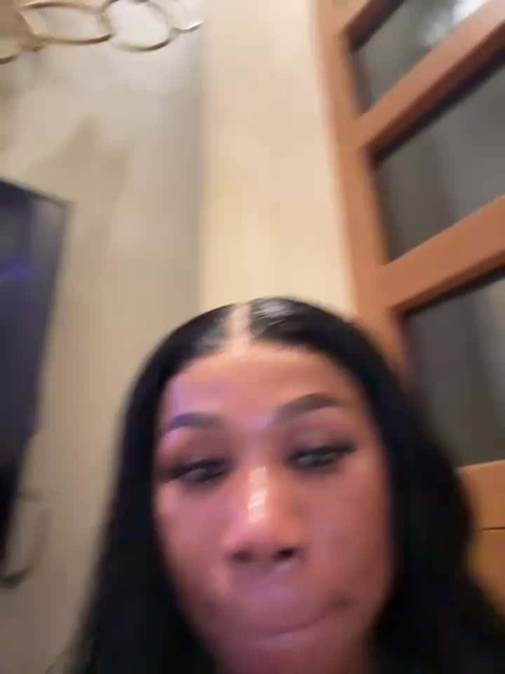 Belle___ - Stripchat webcam show • Friday, September 12, 2025 #Mistress #Squirt #RolePlay