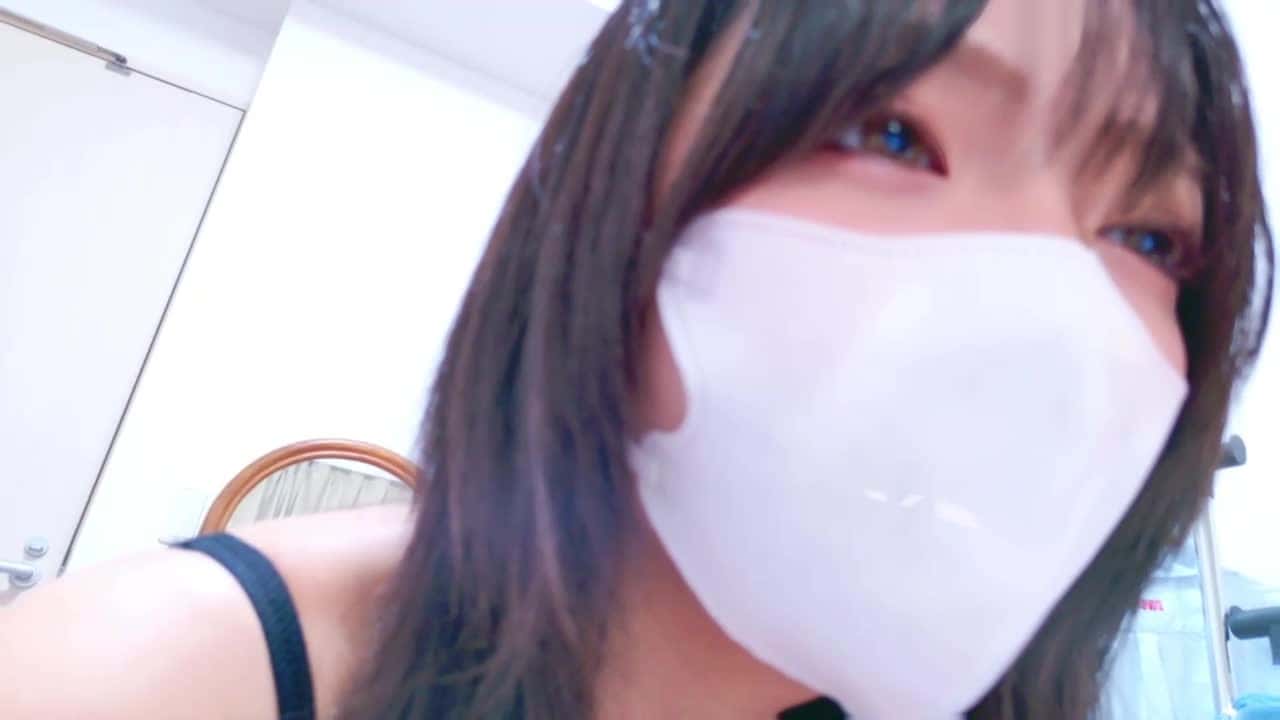 ao_cha - Stripchat Show (33m 26s) • Wednesday, December 18, 2024 [v0ud]