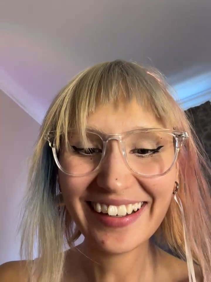 bigbabykiki - Stripchat Show (35m 49s) • Monday, May 26, 2025 [c7cq]