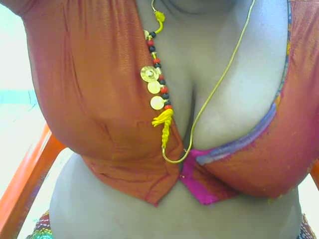 archanatelugu9 - Stripchat Show (27m 49s) • Wednesday, December 13, 2023 [qz1n]