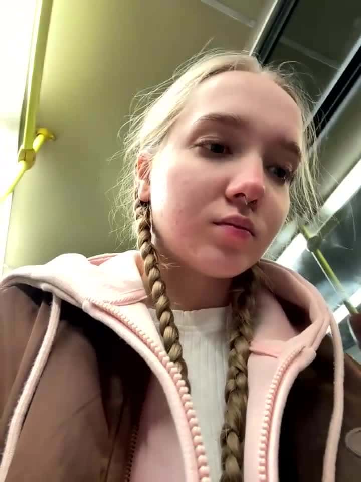 bambi_lu - Stripchat Show (29m 42s) • Sunday, November 9, 2025 [cp8r]