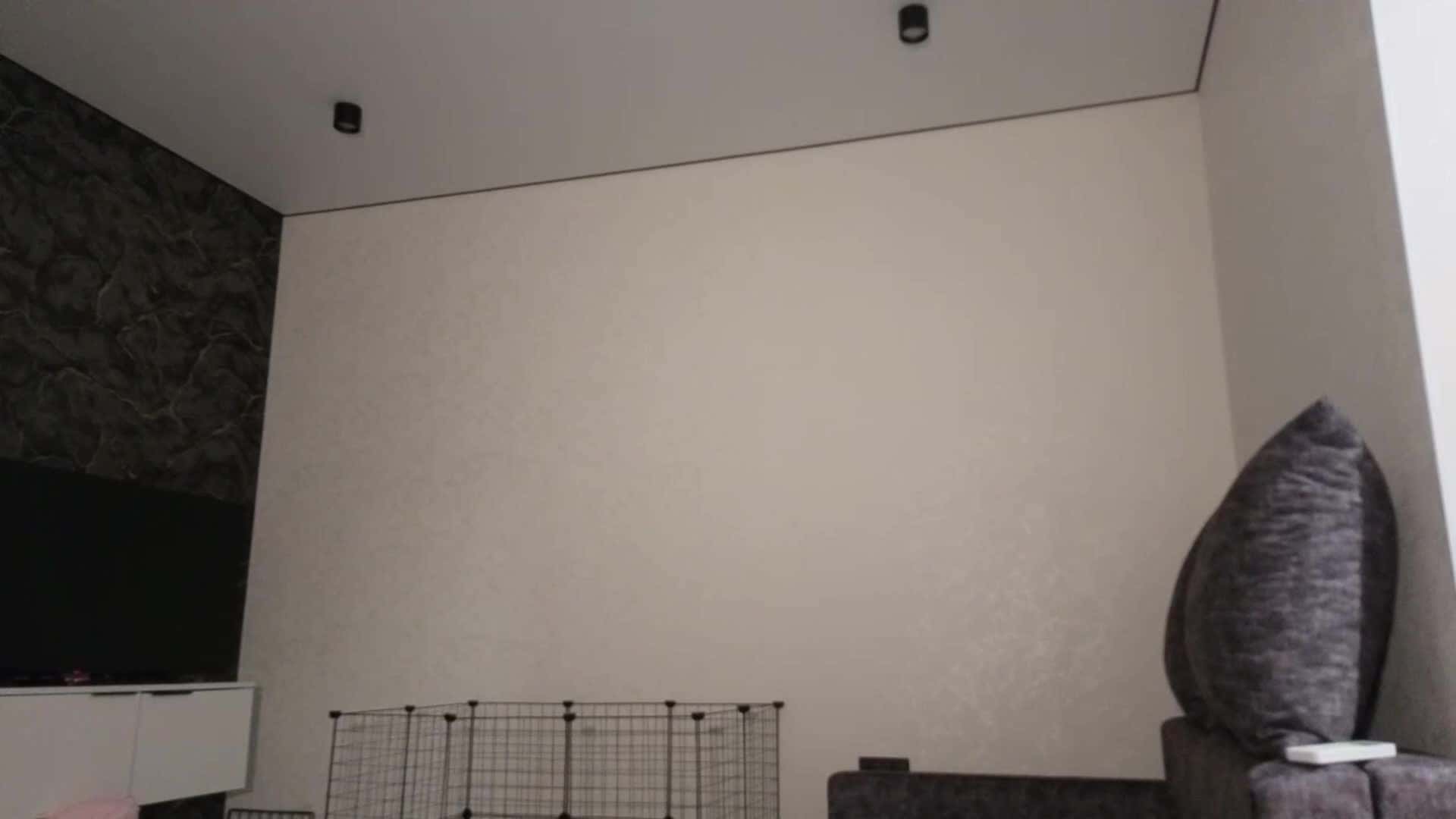 Watch hoaarisa Private Chaturbate Cam Show Replay